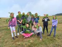 maskovani 1. oddil.jpg